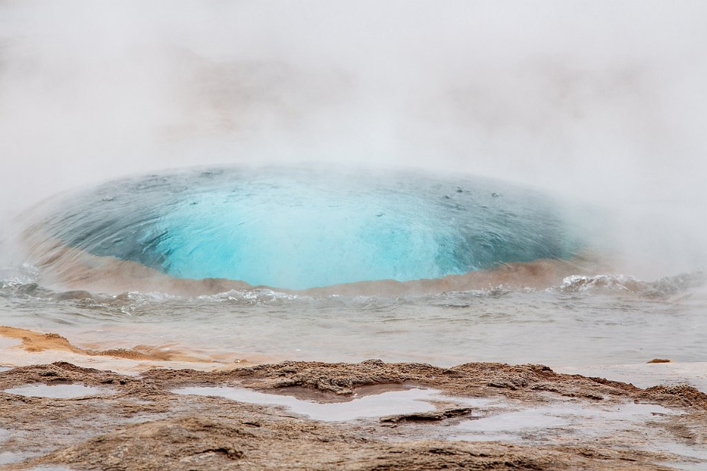 MIGLIARELLI GRAZIA-TEMA B- GEYSER.jpg